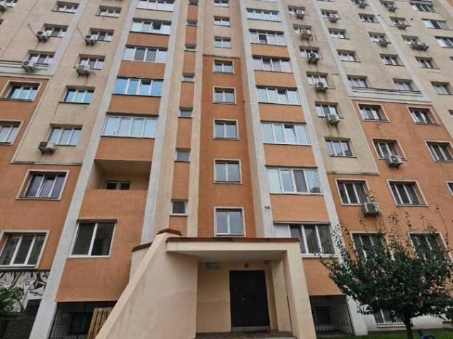Офис аренда в Винницкой области
