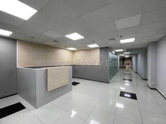 Офис аренда в Славутиче, Винницкой области