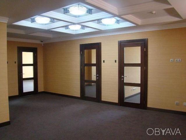 Офис аренда в Славутиче, Винницкой области