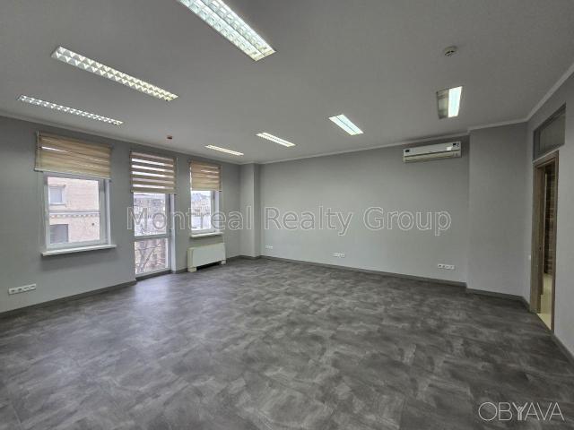 Офис аренда в Славутиче, Винницкой области