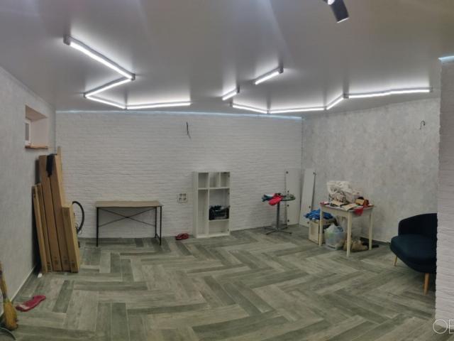 Офис аренда в Винницкой области