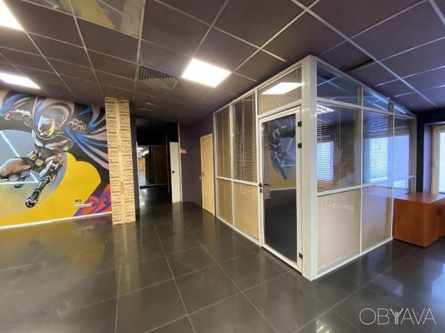 Офис аренда в Славутиче, Винницкой области