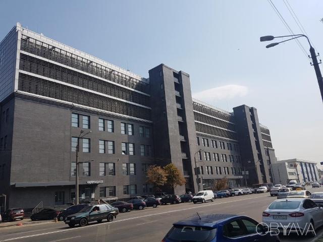 Офис аренда в Славутиче, Винницкой области