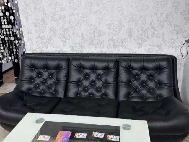 Офис аренда в Запорожье