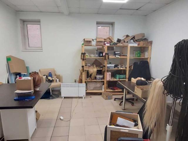 Офис аренда в Ужгород, Закарпатской области