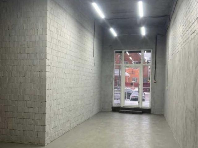 Офис аренда в Горбовичах, Винницкой области