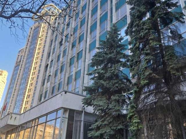 Офис аренда в Славутиче, Винницкой области