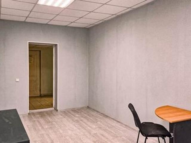 Офис аренда в Колпино