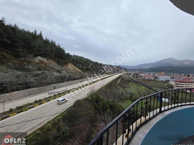 Yayladaği, Hatay içerisinde satılık mülk