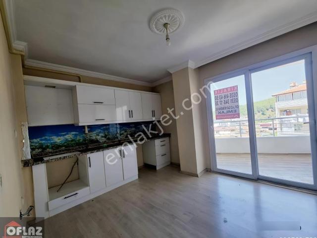 Yayladaği, Hatay içerisinde kiralık mülk