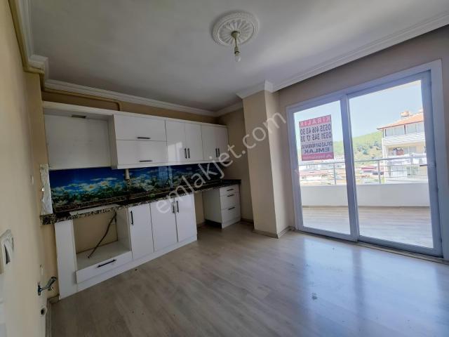 Yayladaği, Hatay içerisinde kiralık mülk