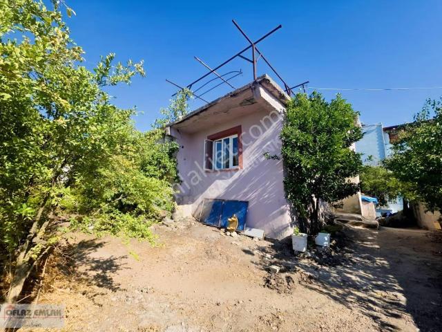 Yayladaği, Hatay içerisinde satılık Villa
