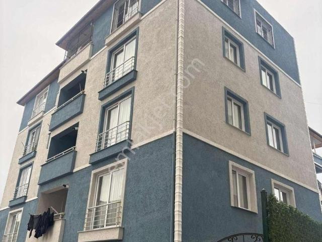 Yayladaği, Hatay içerisinde satılık mülk