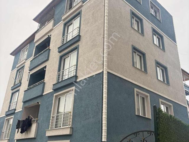 Yayladaği, Hatay içerisinde satılık mülk