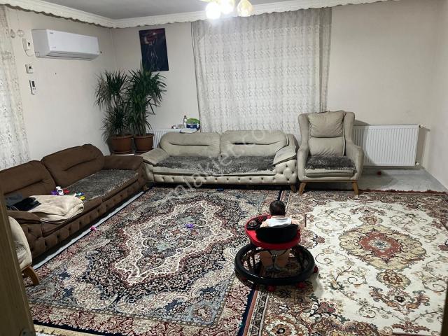 Yayladaği, Hatay içerisinde satılık mülk