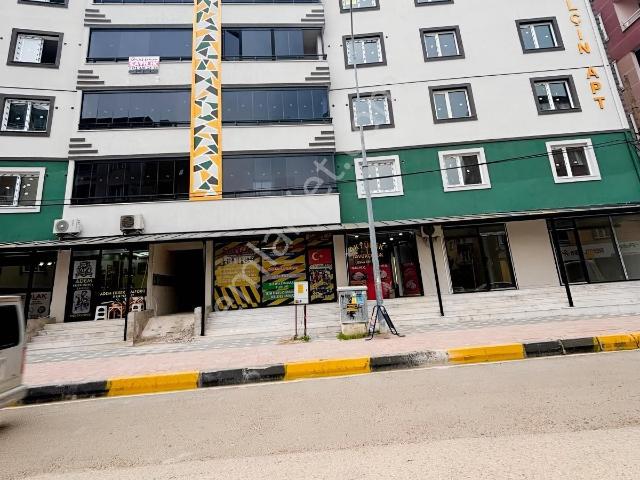 Yayladaği, Hatay içerisinde satılık mülk