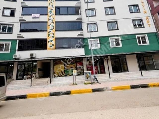 Yayladaği, Hatay içerisinde satılık mülk