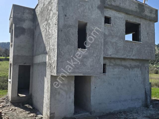 Yayladaği, Hatay içerisinde satılık Villa