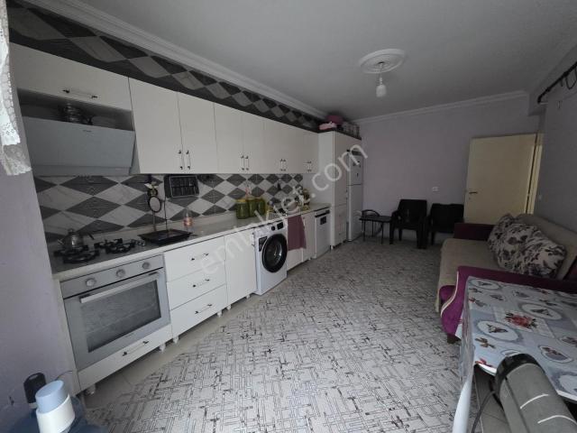 Yayladaği, Hatay içerisinde satılık mülk