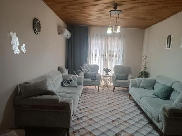 Yayladaği, Hatay içerisinde satılık mülk