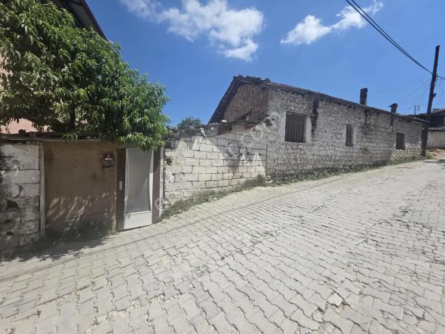 Yayladaği, Hatay içerisinde satılık Villa