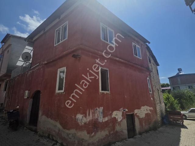 Yayladaği, Hatay içerisinde satılık Villa