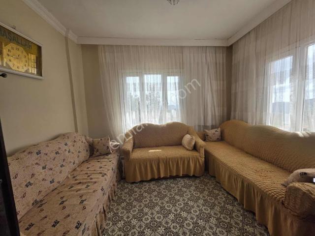 Yayladaği, Hatay içerisinde satılık Villa