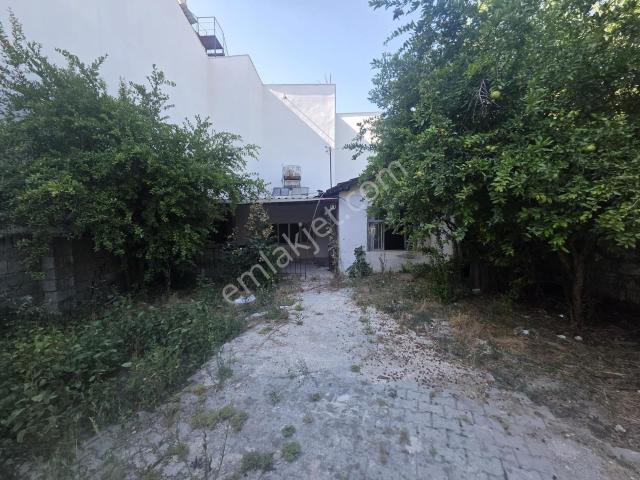 Yayladaği, Hatay içerisinde satılık Villa