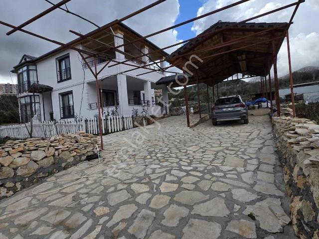 Yayladaği, Hatay içerisinde satılık Villa