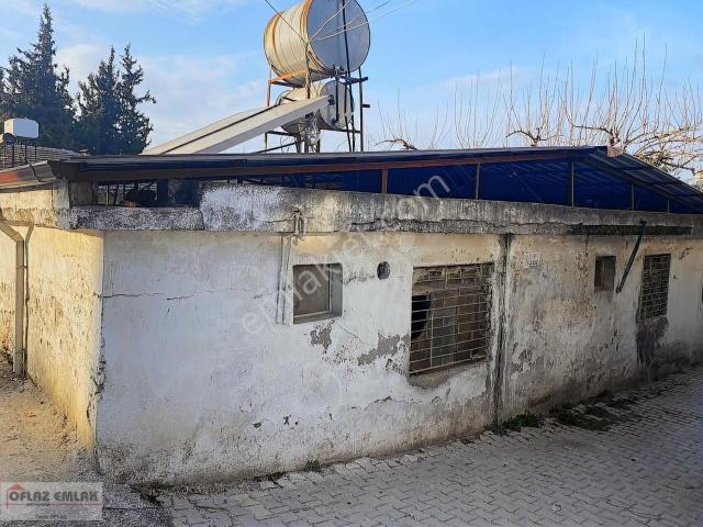 Yayladaği içerisinde satılık Villa