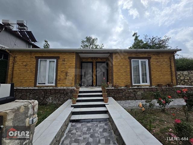 Yayladaği, Hatay içerisinde satılık Villa