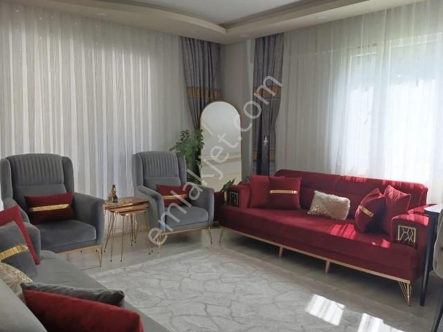 Yayladaği, Hatay içerisinde satılık mülk