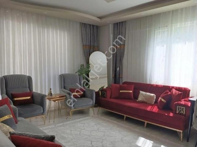 Yayladaği, Hatay içerisinde satılık mülk