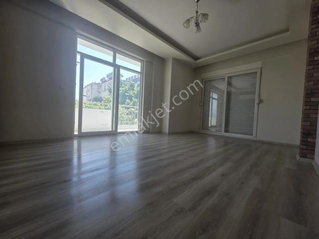 Manavgat, Antalya içerisinde kiralık mülk