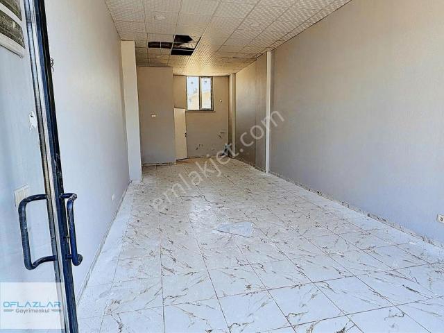 Karatay, Konya içerisinde satılık Dükkan