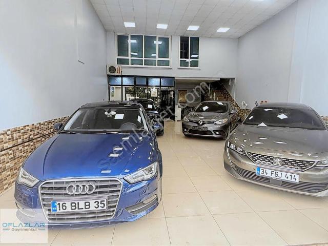 Karatay, Konya içerisinde satılık Dükkan