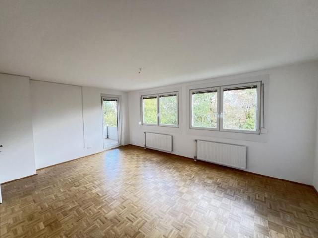 Apartment mieten in Steyr, Oberösterreich