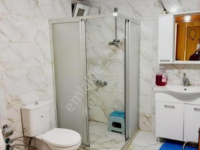 Namazgah, Soma içerisinde kiralık mülk