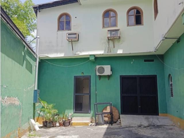 Apartamento en alquiler en Miranda, Carabobo