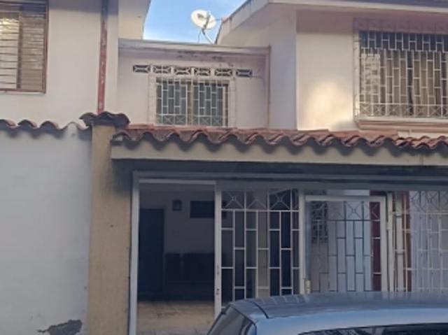 Propiedad en alquiler en Barinas