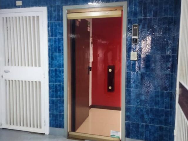 Oficina en venta en Miranda, Carabobo