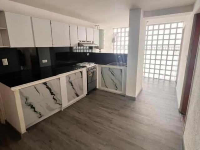 Apartamento en alquiler en Miranda, Carabobo