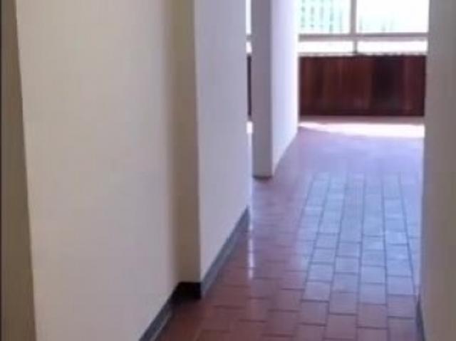Apartamento en alquiler en Miranda, Carabobo