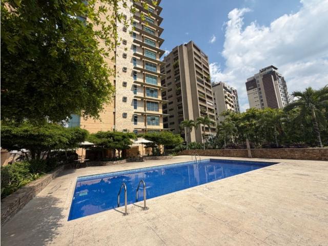 Apartamento en alquiler en Boca De Uchire, Miranda