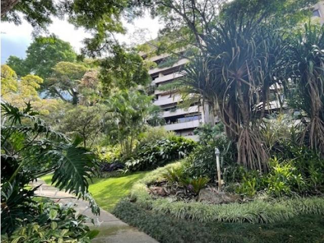 Apartamento en alquiler en Boca De Uchire, Miranda