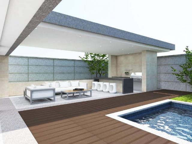 Casa en venta en Boca De Uchire, Miranda