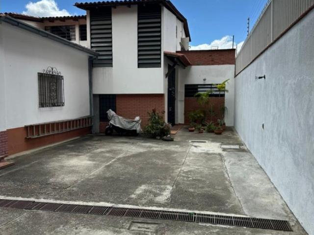 Casa en venta en Boca De Uchire, Miranda