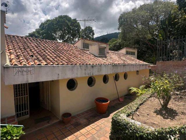 Casa en venta en Apure