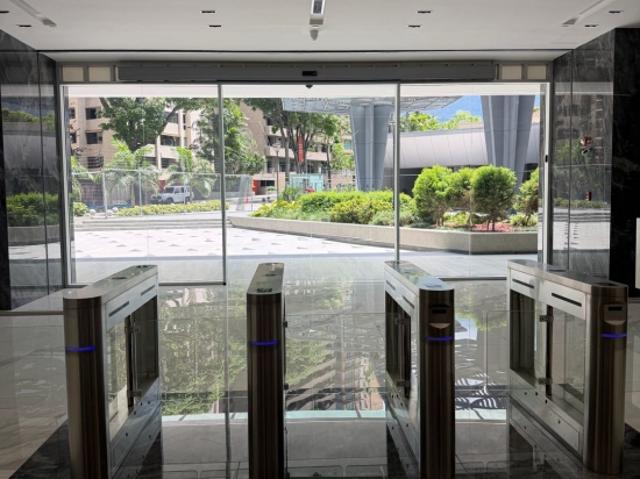 Oficina en venta en Miranda, Carabobo
