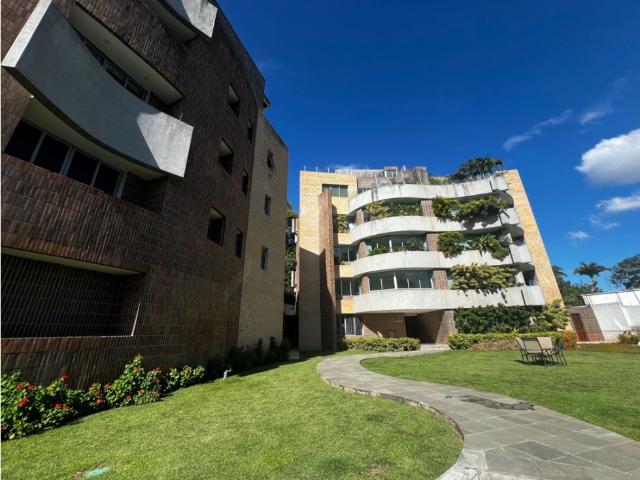 Apartamento en venta en Boca De Uchire, Miranda